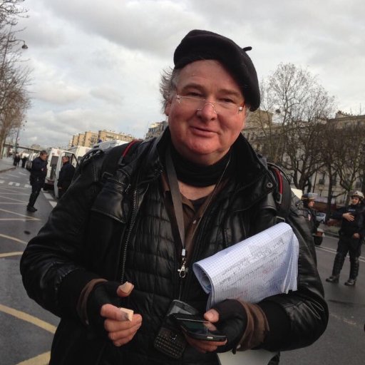 Find Patrick J Mcdonnell Phone Number, Location, Email, and more on Intelius