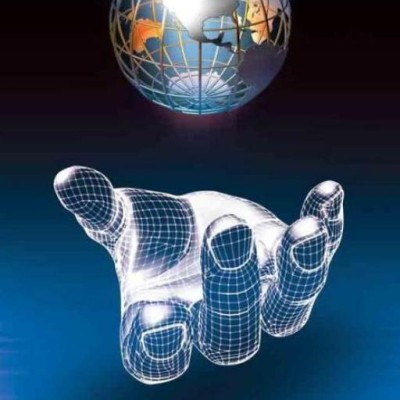 Find Patrick M Mcgeever Phone Number, Location, Email, and more on Intelius