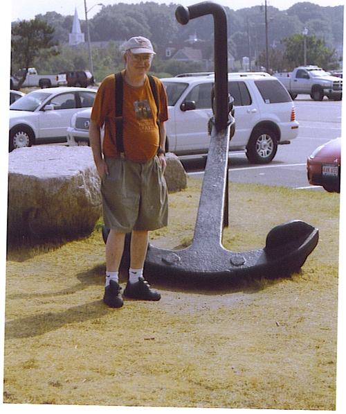 Find Patrick J Mckenna Phone Number, Location, Email, and more on Intelius