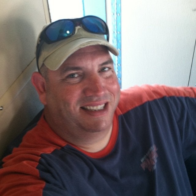 Find Patrick Joseph Mckeon Phone Number, Location, Email, and more on Intelius