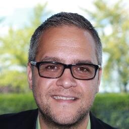 Find Patrick Allen Mcmahon Phone Number, Location, Email, and more on Intelius