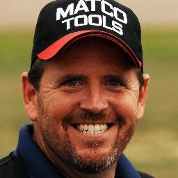 Find Patrick William Mcnamara Phone Number, Location, Email, and more on Intelius
