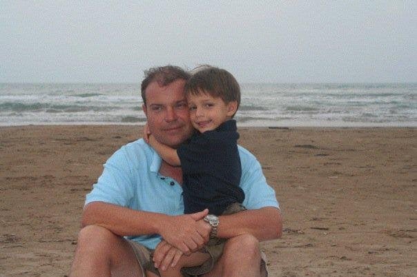 Find Patrick James Mcnulty Phone Number, Location, Email, and more on Intelius
