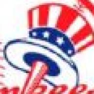 Find Patrick J Mcquail Phone Number, Location, Email, and more on Intelius