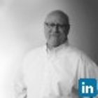 Find Patrick Louis Meagher Phone Number, Location, Email, and more on Intelius