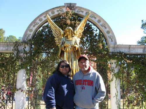 Find Patrick A Melchor Phone Number, Location, Email, and more on Intelius
