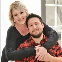 Find Patrick Joseph Mendez Phone Number, Location, Email, and more on Intelius