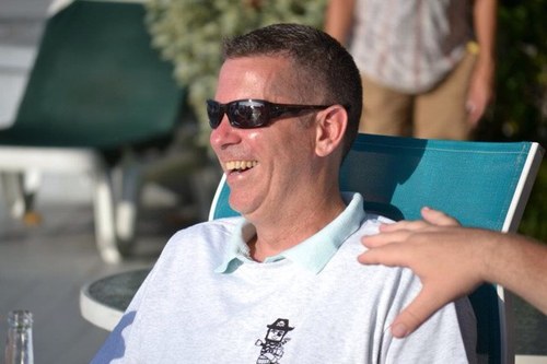 Find Patrick Joseph Miles Phone Number, Location, Email, and more on Intelius