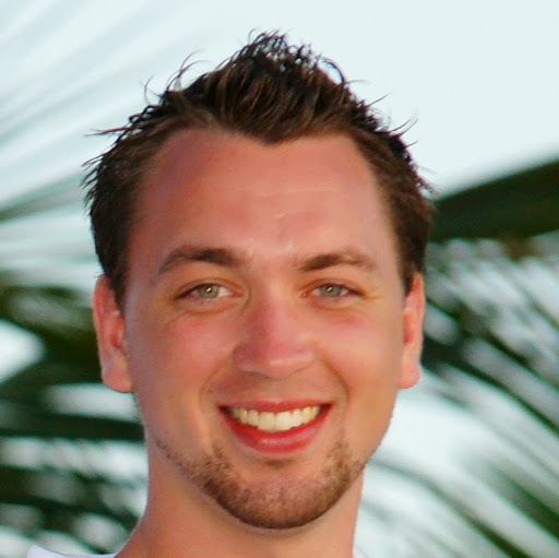Find Patrick Milligan Phone Number, Location, Email, and more on Intelius