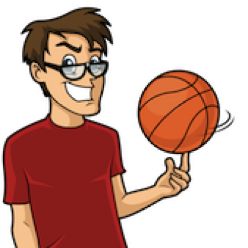 Find Patrick C Minton Phone Number, Location, Email, and more on Intelius