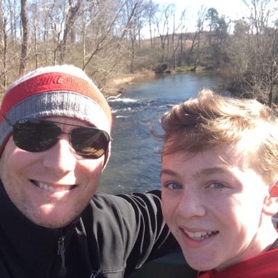 Find Patrick J Moss Phone Number, Location, Email, and more on Intelius