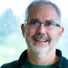 Find Patrick Norman Mulcahy Phone Number, Location, Email, and more on Intelius