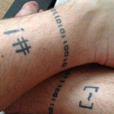 Find Patrick W Muldoon Phone Number, Location, Email, and more on Intelius