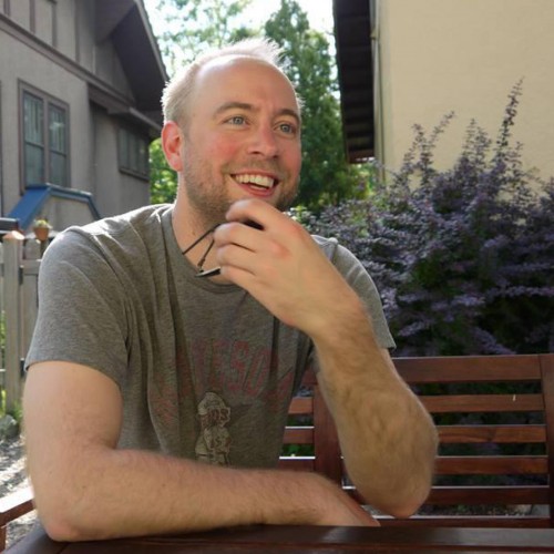 Find Patrick Thomas Murphy Phone Number, Location, Email, and more on Intelius