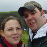 Find Patrick Daniel Murray Phone Number, Location, Email, and more on Intelius