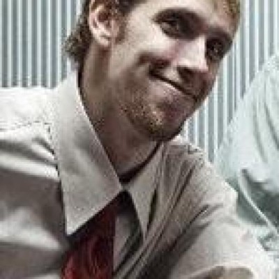 Find Patrick J Neil Phone Number, Location, Email, and more on Intelius