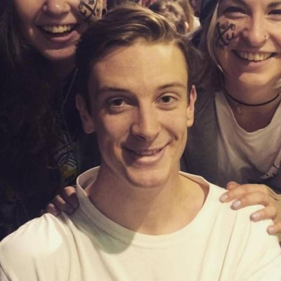 Find Patrick F Nichols Phone Number, Location, Email, and more on Intelius