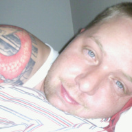 Find Patrick Nollett Phone Number, Location, Email, and more on Intelius