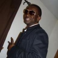 Find Patrick B Nshimba Phone Number, Location, Email, and more on Intelius