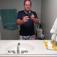 Find Patrick Obrian Numerick Phone Number, Location, Email, and more on Intelius