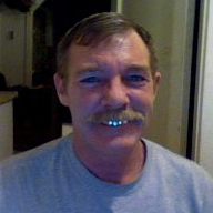Find Patrick O Obryan Phone Number, Location, Email, and more on Intelius