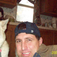 Find Patrick B Odaniel Phone Number, Location, Email, and more on Intelius