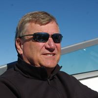 Find Patrick Jay Oliver Phone Number, Location, Email, and more on Intelius
