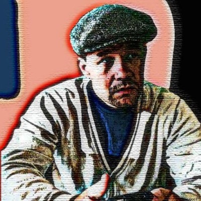 Find Patrick J Oneil Phone Number, Location, Email, and more on Intelius