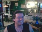 Find Patrick Joseph Oregan Phone Number, Location, Email, and more on Intelius