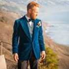 Find Patrick Webber Orosco Phone Number, Location, Email, and more on Intelius
