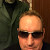 Find Patrick Brian Osburn Phone Number, Location, Email, and more on Intelius