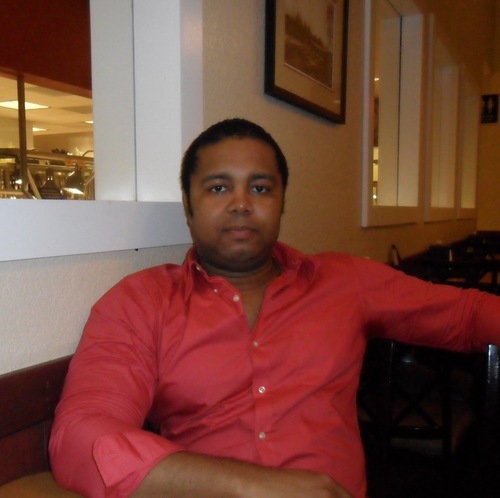 Find Patrick Pamphile Phone Number, Location, Email, and more on Intelius