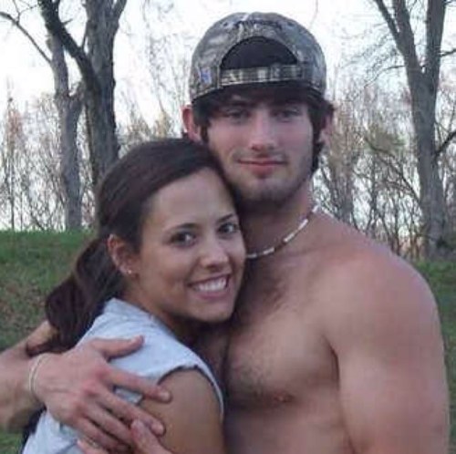 Find Patrick Eugene Parker Phone Number, Location, Email, and more on Intelius