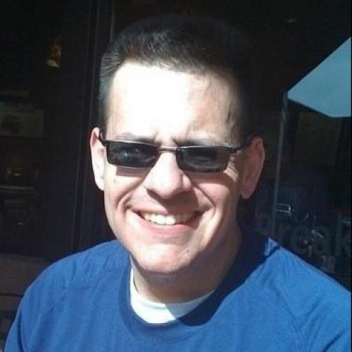 Find Patrick Charles Patterson Phone Number, Location, Email, and more on Intelius