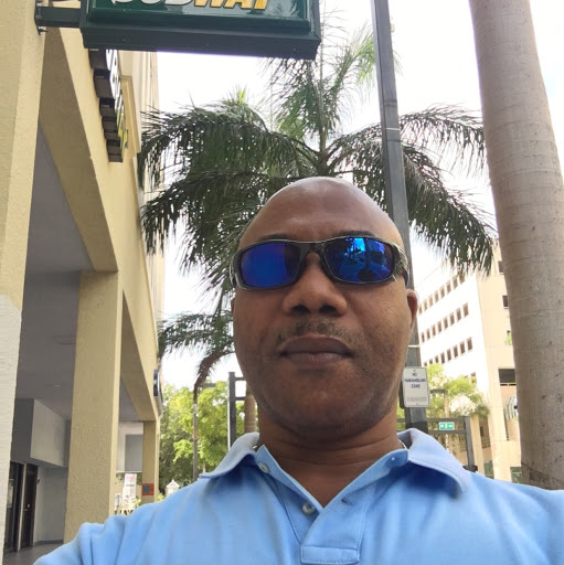 Find Patrick Paul Phone Number, Location, Email, and more on Intelius
