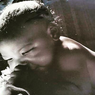 Find Patrick Jason Payne Phone Number, Location, Email, and more on Intelius