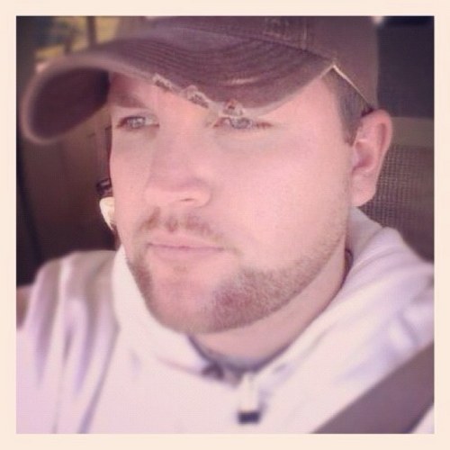 Find Patrick Jeremy Phillips Phone Number, Location, Email, and more on Intelius
