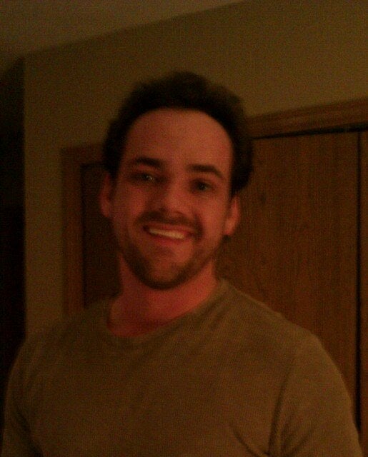 Find Patrick Dennis Pisano Phone Number, Location, Email, and more on Intelius
