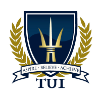 Find Patrick Livingston Plummer Phone Number, Location, Email, and more on Intelius
