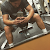 Find Patrick Poosz Phone Number, Location, Email, and more on Intelius