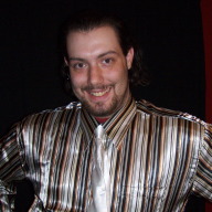Find Patrick Wilson Prough Phone Number, Location, Email, and more on Intelius