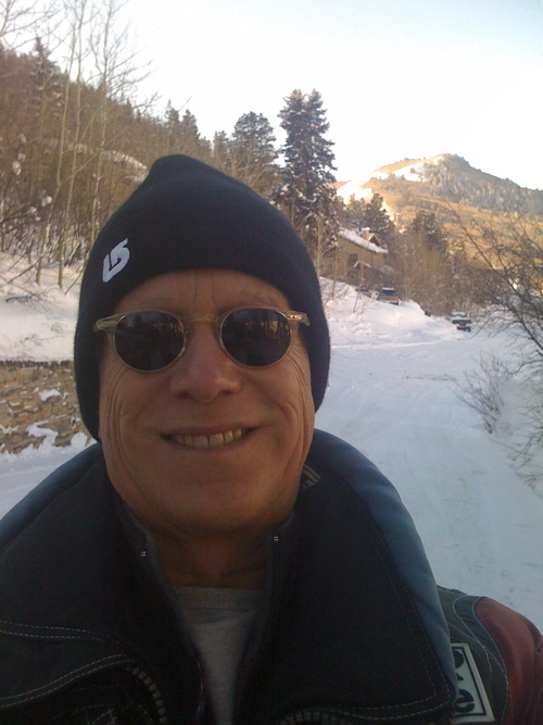 Find Patrick William Quigley Phone Number, Location, Email, and more on Intelius