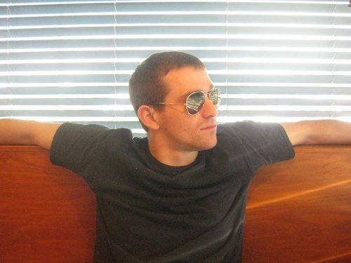 Find Patrick E Reardon Phone Number, Location, Email, and more on Intelius