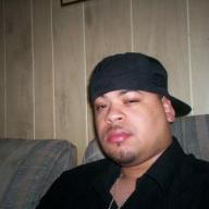Find Patrick D Rhine Phone Number, Location, Email, and more on Intelius