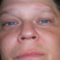 Find Patrick James Rice Phone Number, Location, Email, and more on Intelius