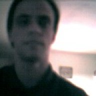 Find Patrick James Riggott Phone Number, Location, Email, and more on Intelius