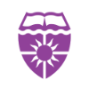 Find Patrick M Riley Phone Number, Location, Email, and more on Intelius