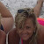 Find Patrick Dennis Ripley Phone Number, Location, Email, and more on Intelius