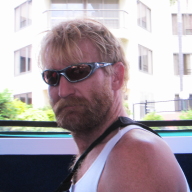 Find Patrick H Robinson Phone Number, Location, Email, and more on Intelius