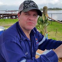 Find Patrick Robinson Phone Number, Location, Email, and more on Intelius